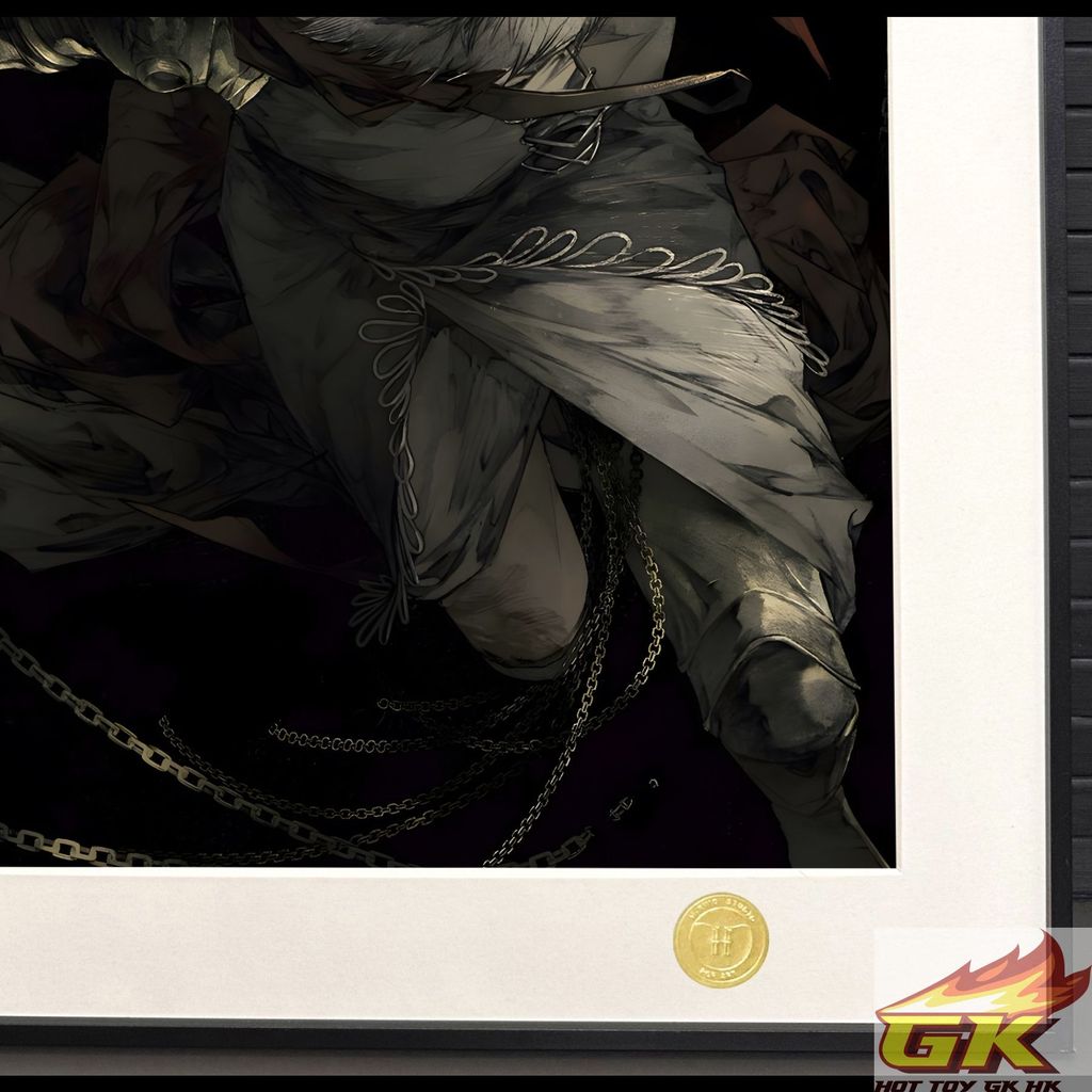 圖片_20250808142356_结果