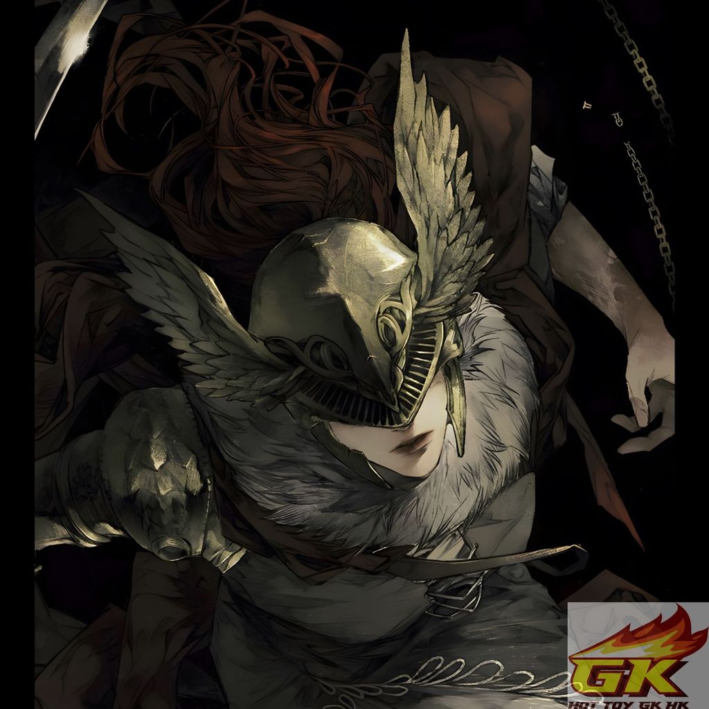 圖片_20250808142354_结果