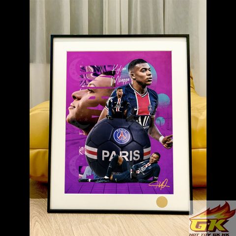 圖片_20250808142637_结果