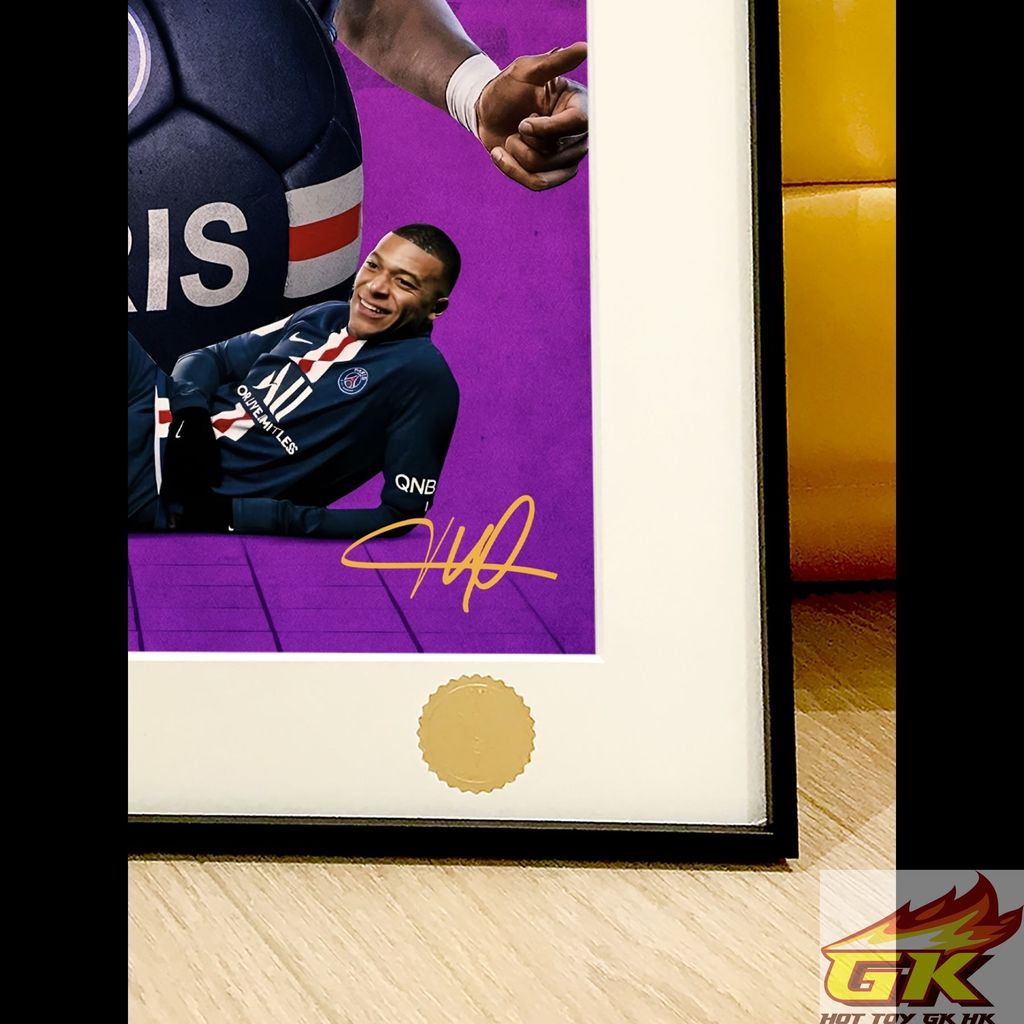 圖片_20250808142645_结果