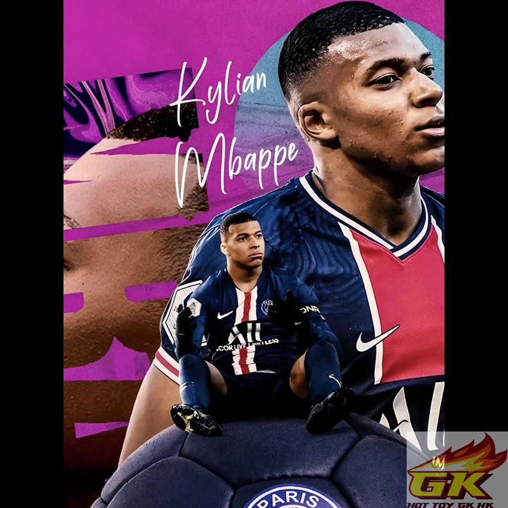 圖片_20250808142650_结果