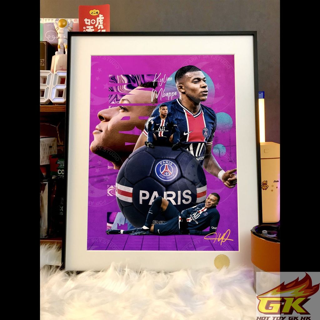 圖片_20250808142707_结果