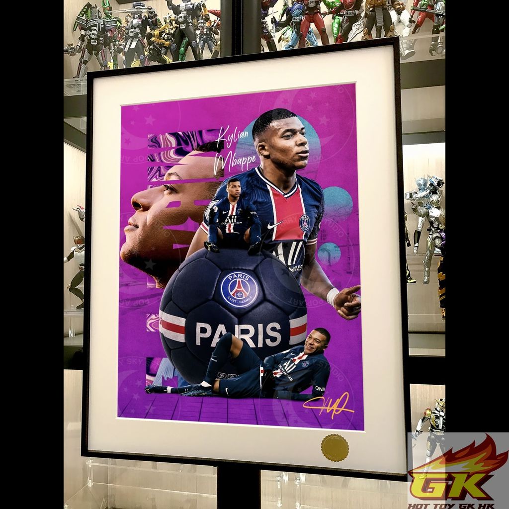 圖片_20250808142659_结果