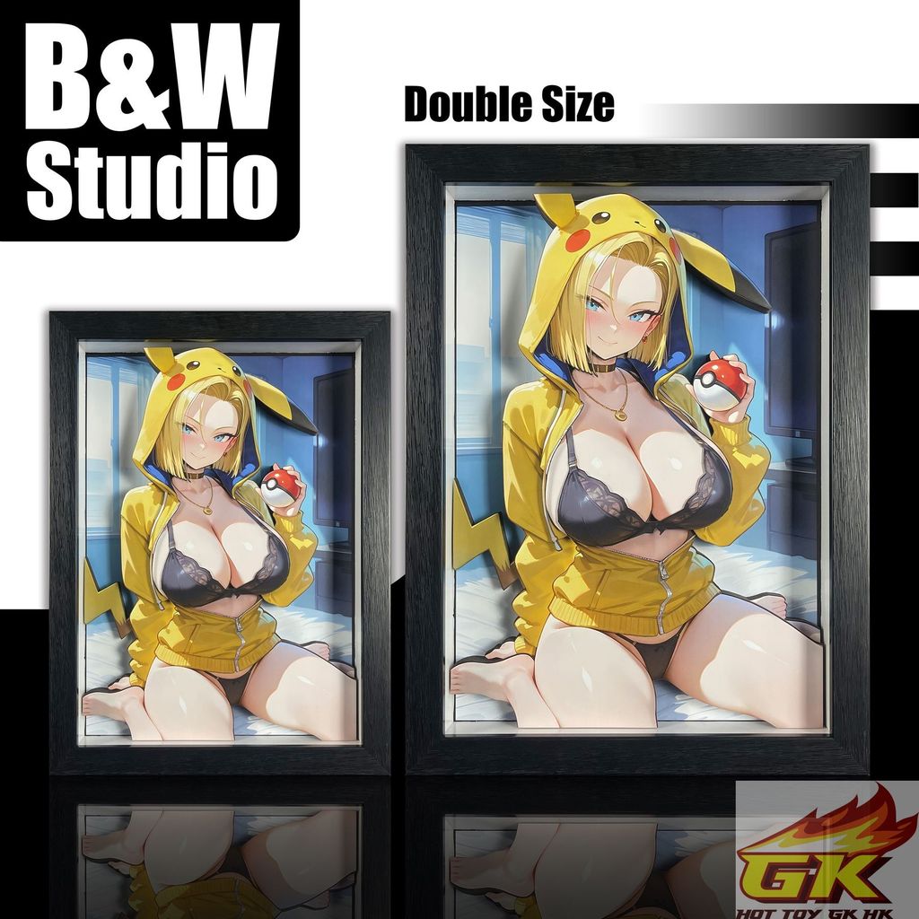 圖片_20250808142905_结果