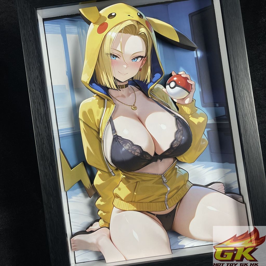 圖片_20250808142916_结果