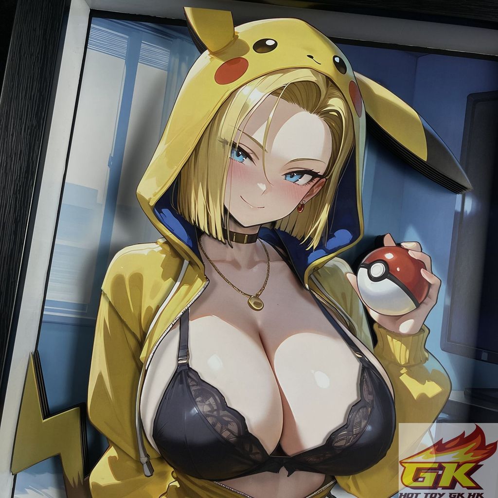 圖片_20250808142934_结果