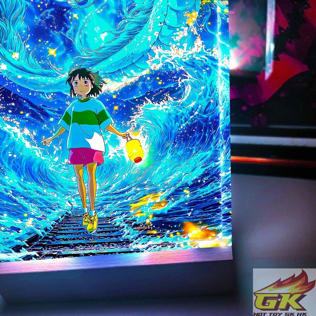 圖片_20250808143111_结果