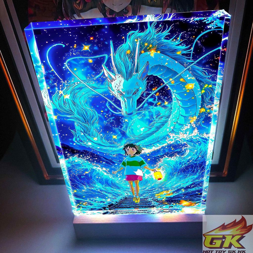 圖片_20250808143114_结果