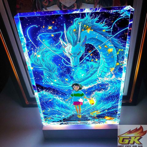 圖片_20250808143114_结果