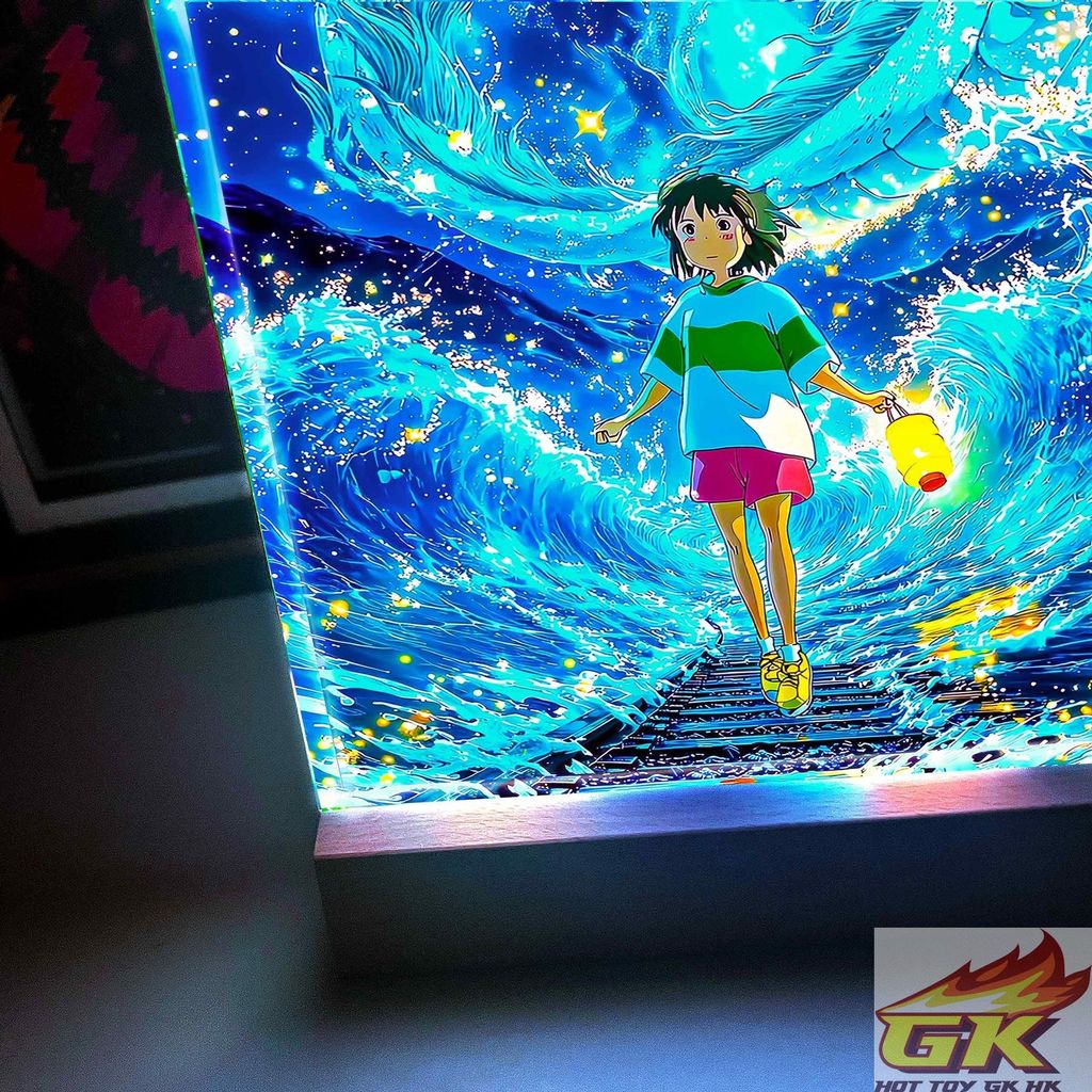 圖片_20250808143118_结果