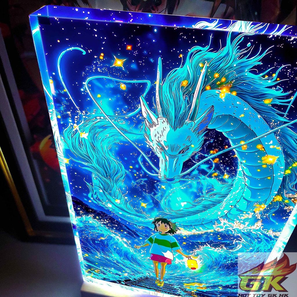 圖片_20250808143105_结果