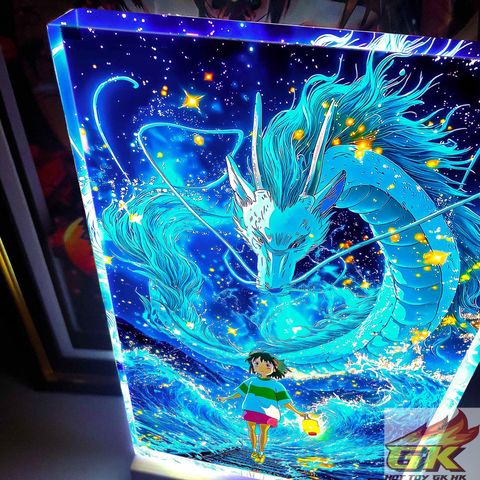 圖片_20250808143105_结果