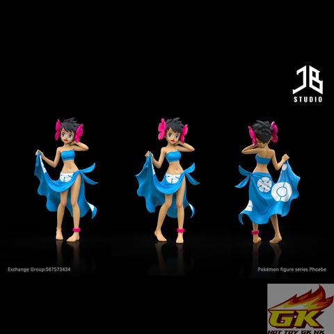 圖片_20250808144345_结果