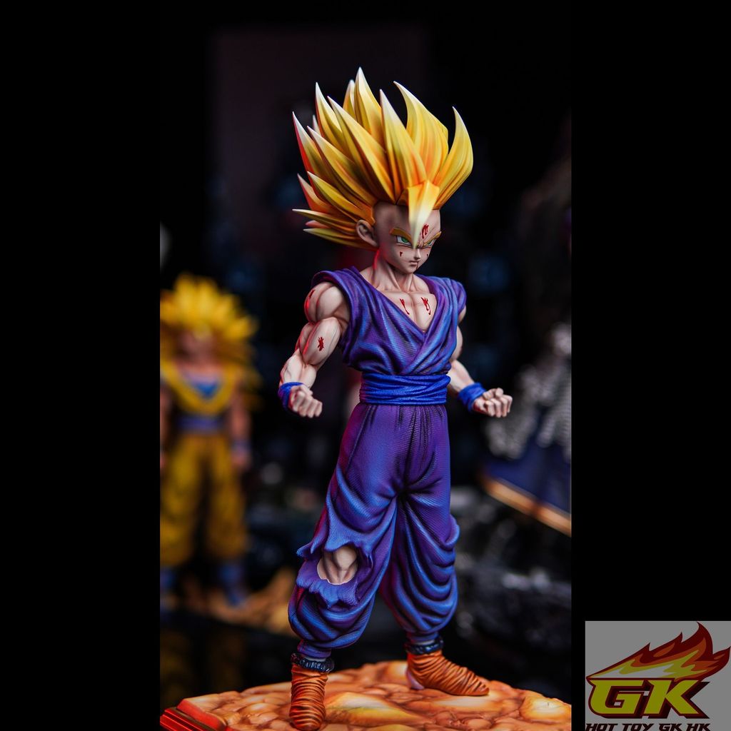 圖片_20250808152903_结果