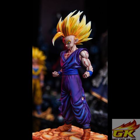 圖片_20250808152833_结果