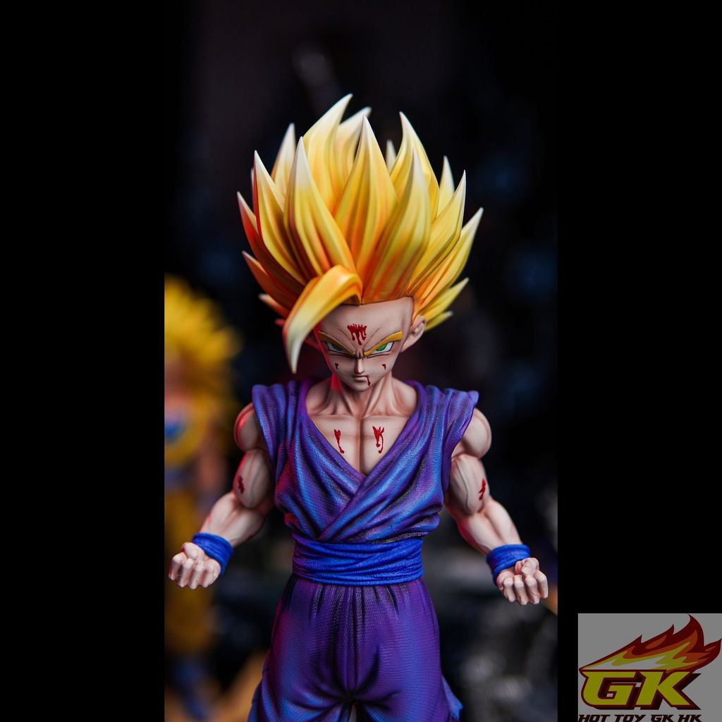 圖片_20250808152921_结果