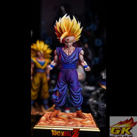 圖片_20250808152938_结果