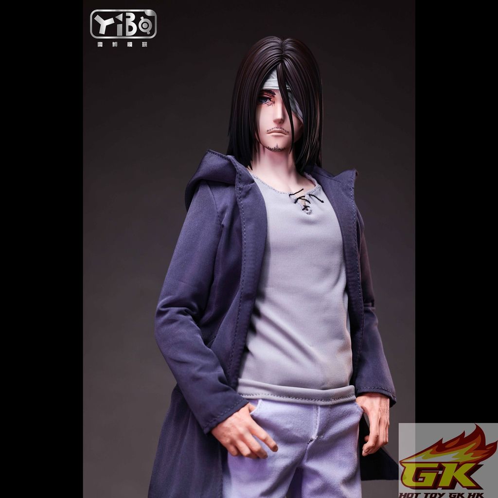 20250719-387A0084_结果