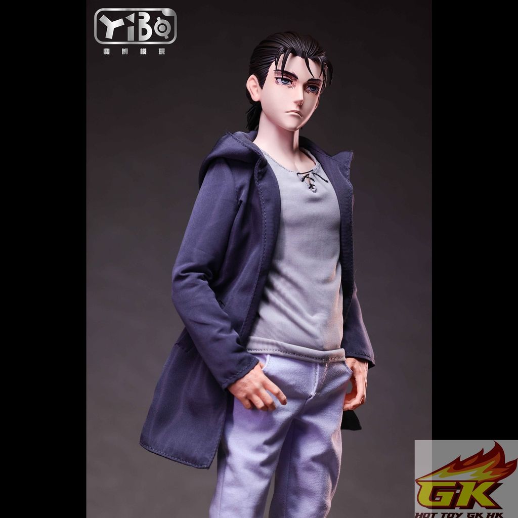 20250719-387A0082_结果