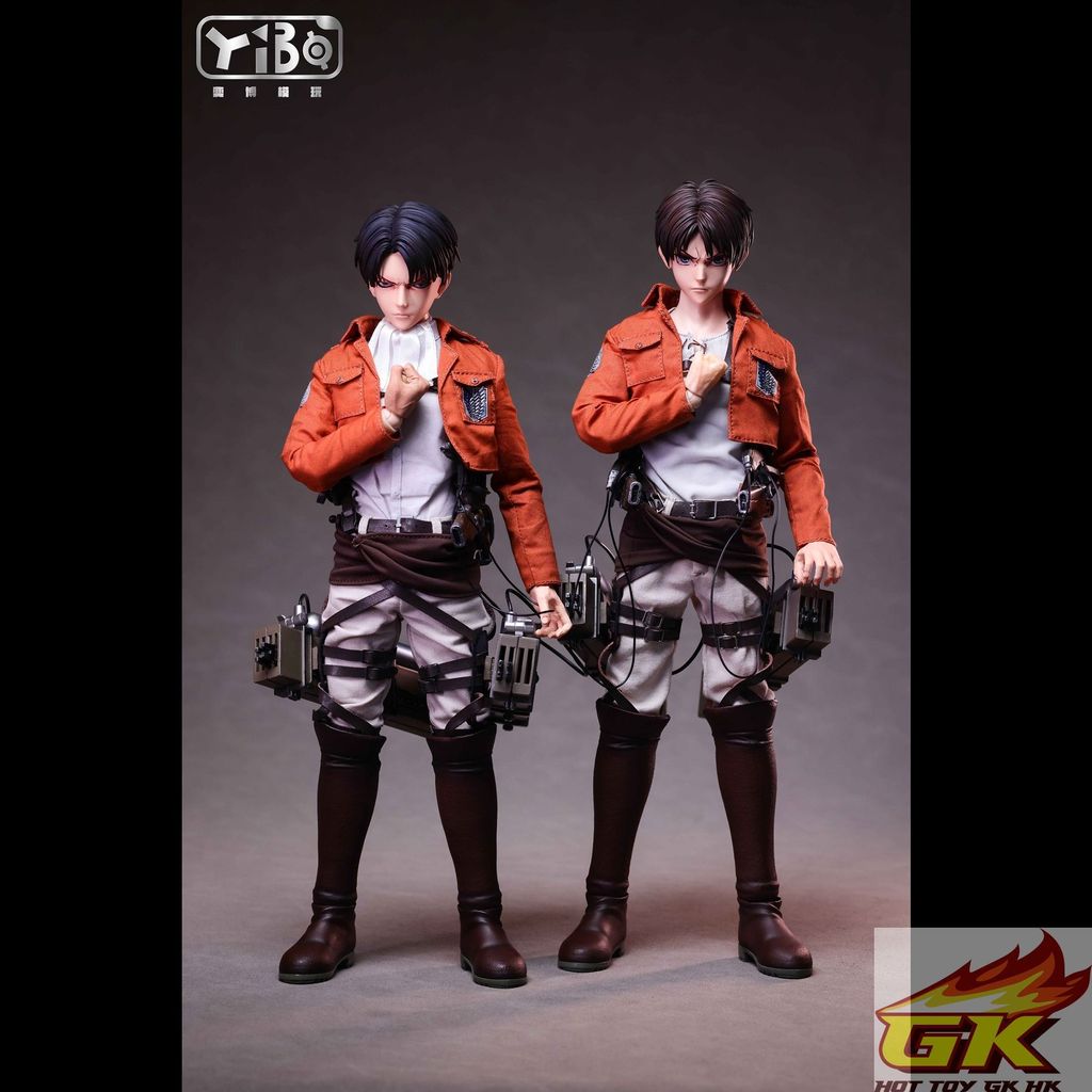 20250719-387A0102_结果