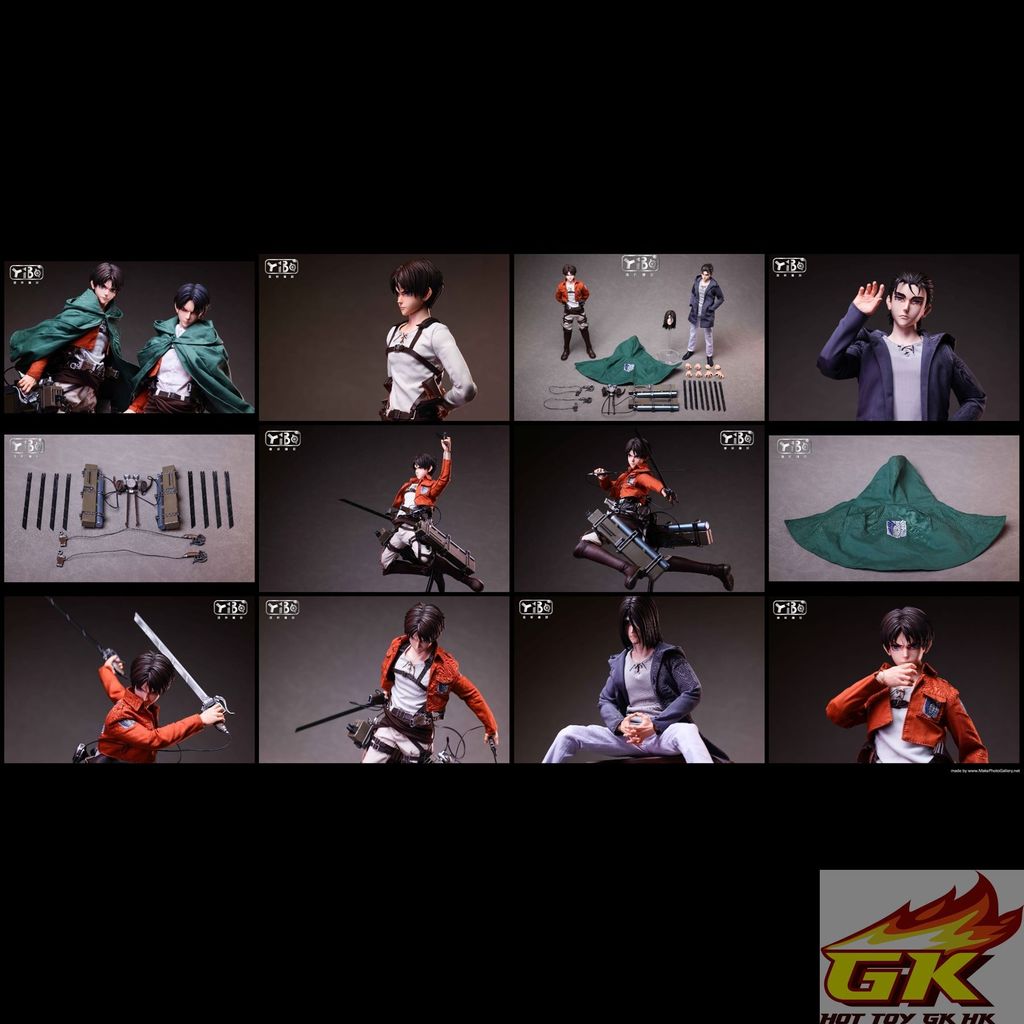 makephotogallery.net_1754738971401_结果