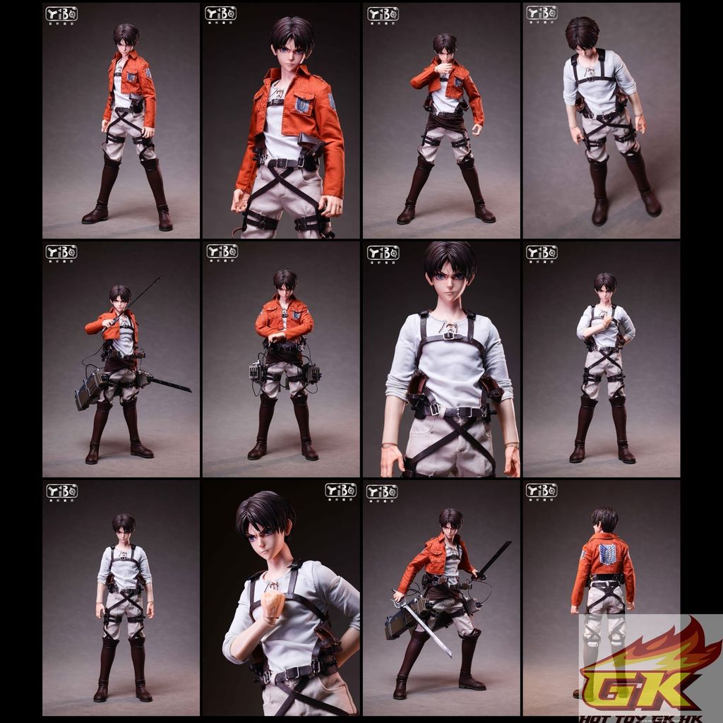 makephotogallery.net_1754738874036_结果