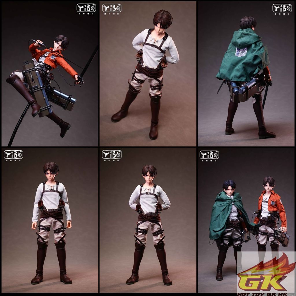 makephotogallery.net_1754739039451_结果