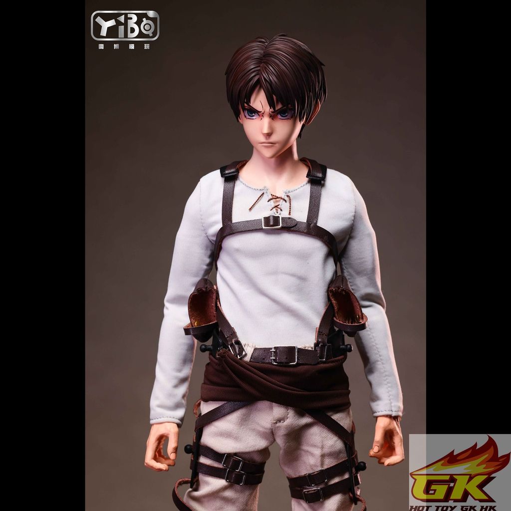 20250722-387A0240_结果