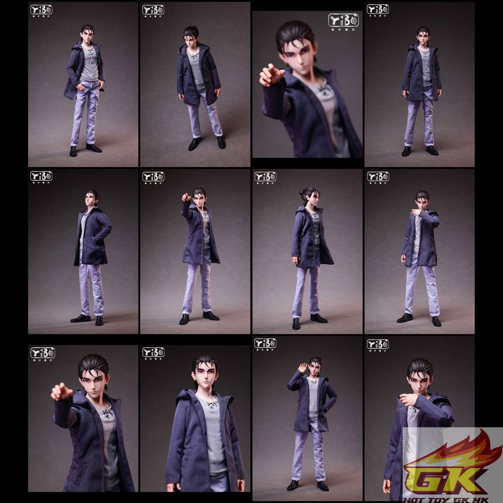 makephotogallery.net_1754738838606_结果