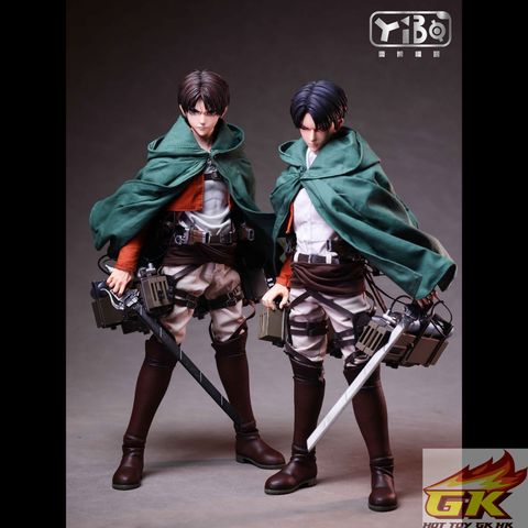 20250719-387A0130_结果