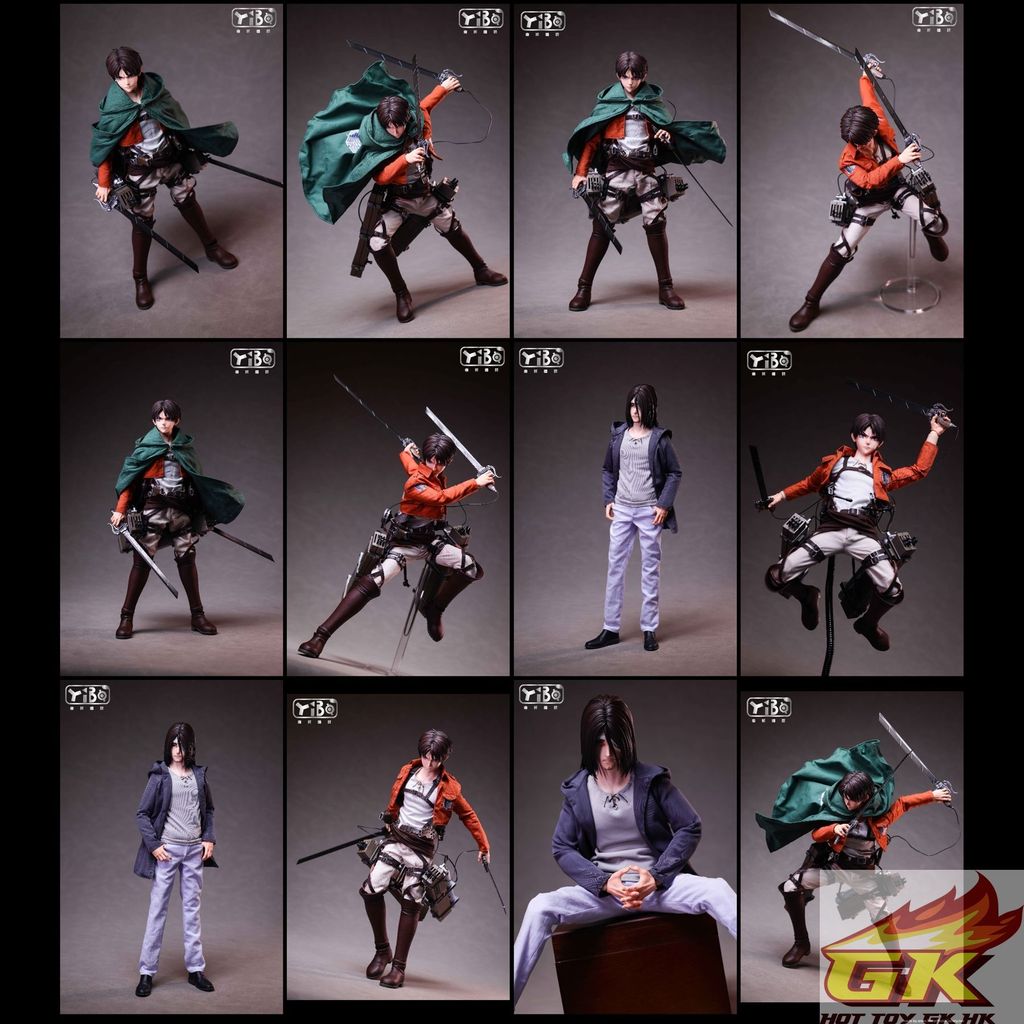 makephotogallery.net_1754738932887_结果