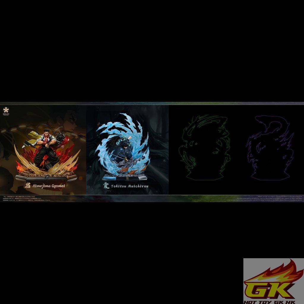 圖片_20250809104302_结果