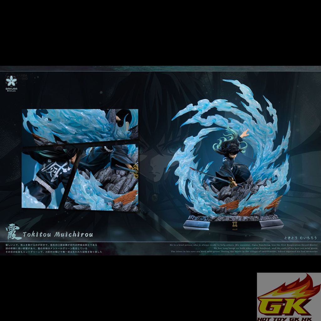 圖片_20250809104256_结果