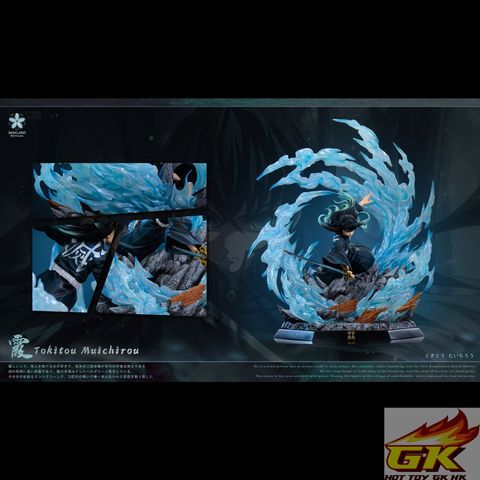 圖片_20250809104256_结果