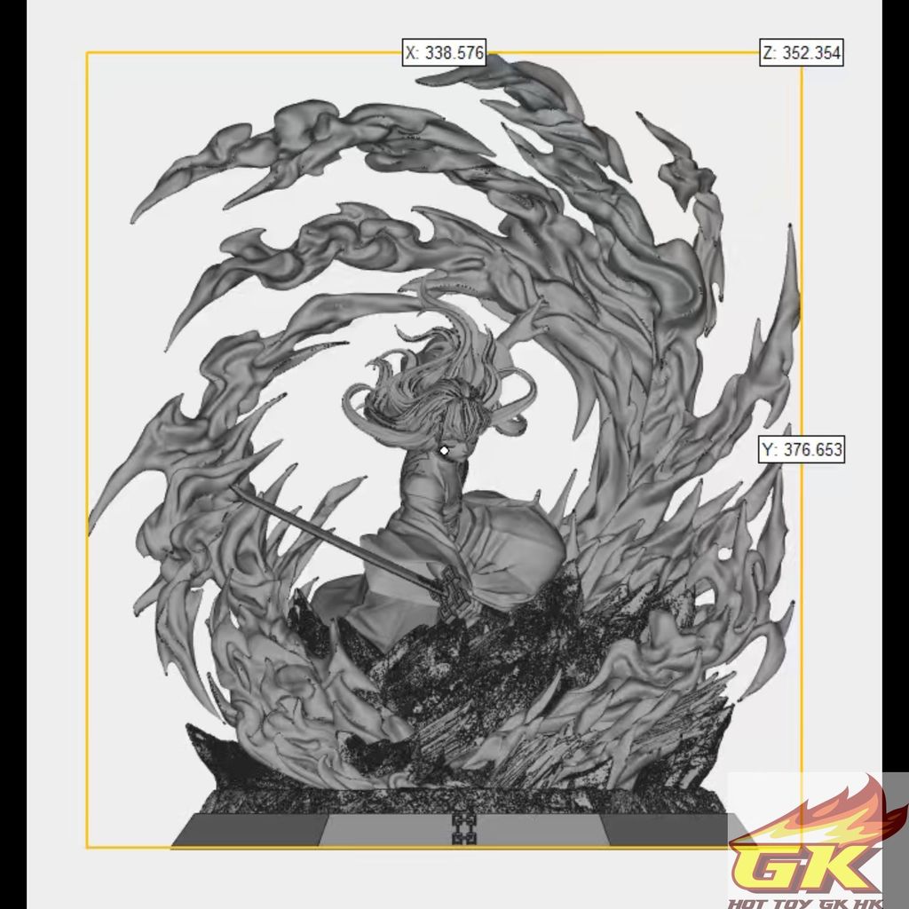 圖片_20250809104306_结果