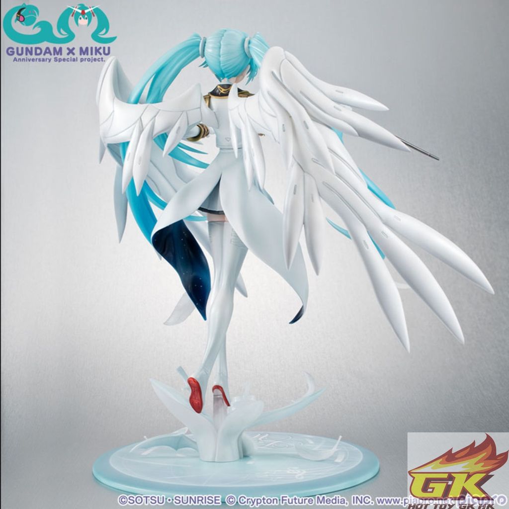 圖片_20250809110220_结果