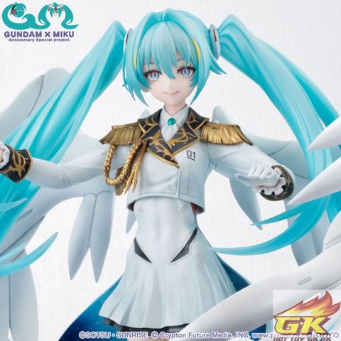 圖片_20250809110208_结果