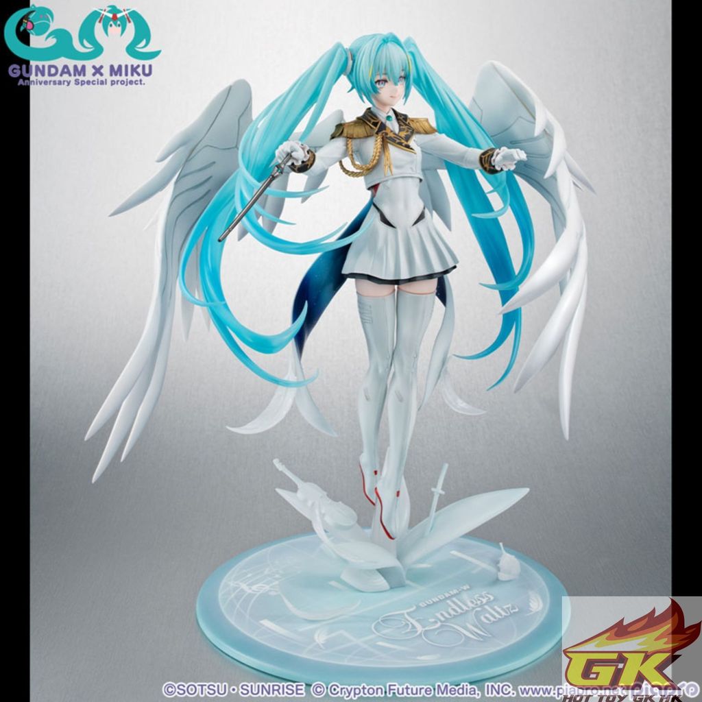 圖片_20250809110214_结果