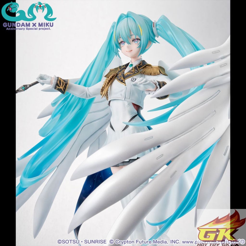 圖片_20250809110225_结果