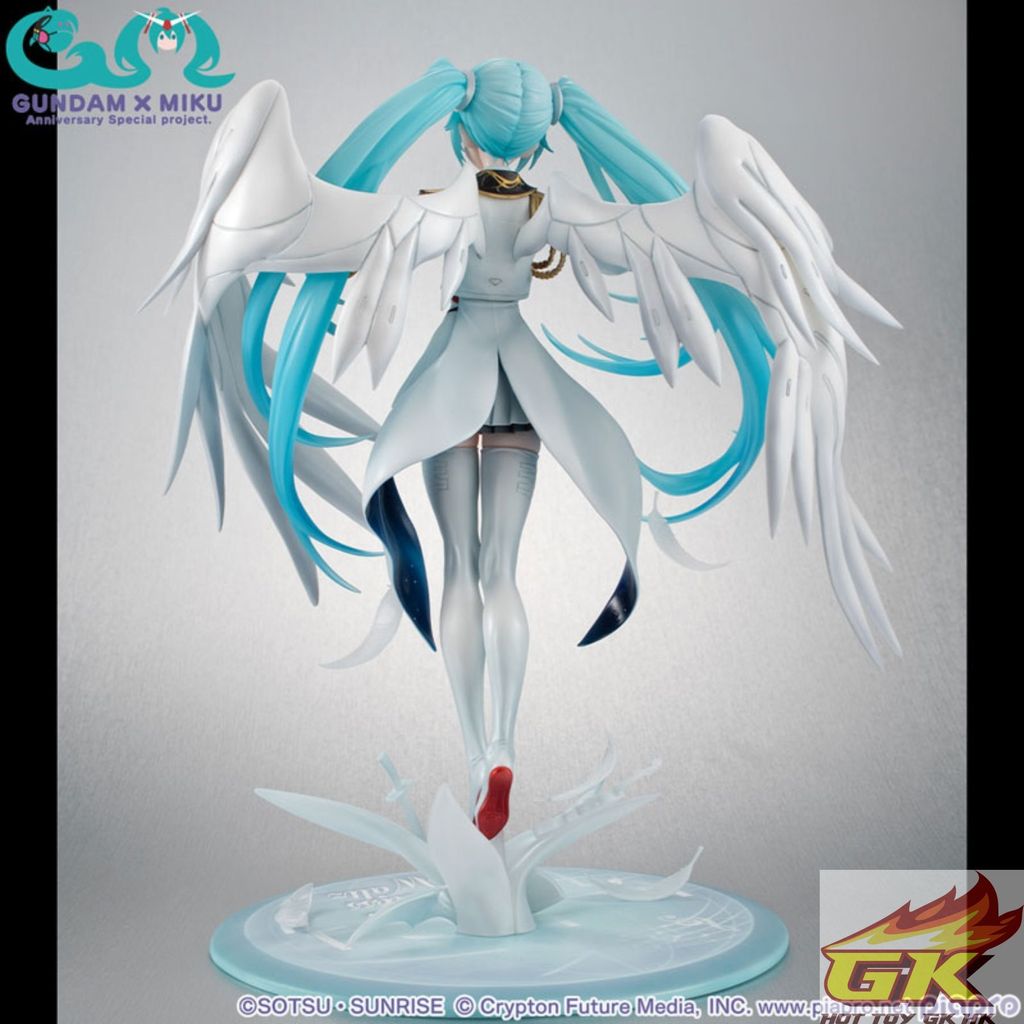 圖片_20250809110217_结果