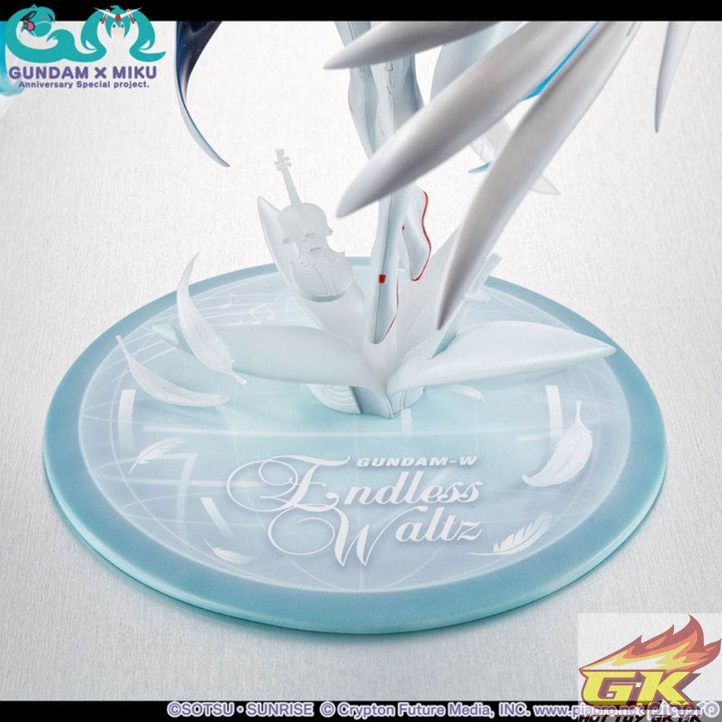 圖片_20250809110223_结果