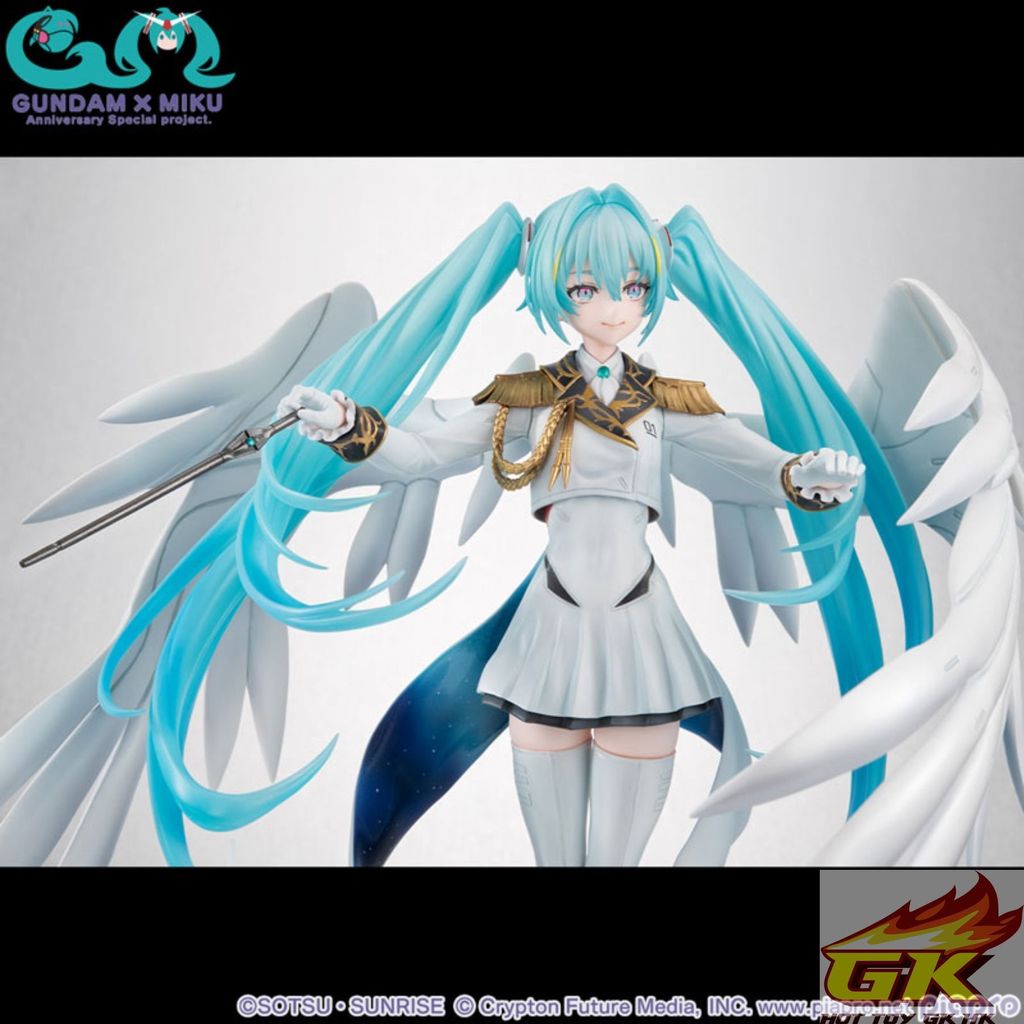 圖片_20250809110228_结果