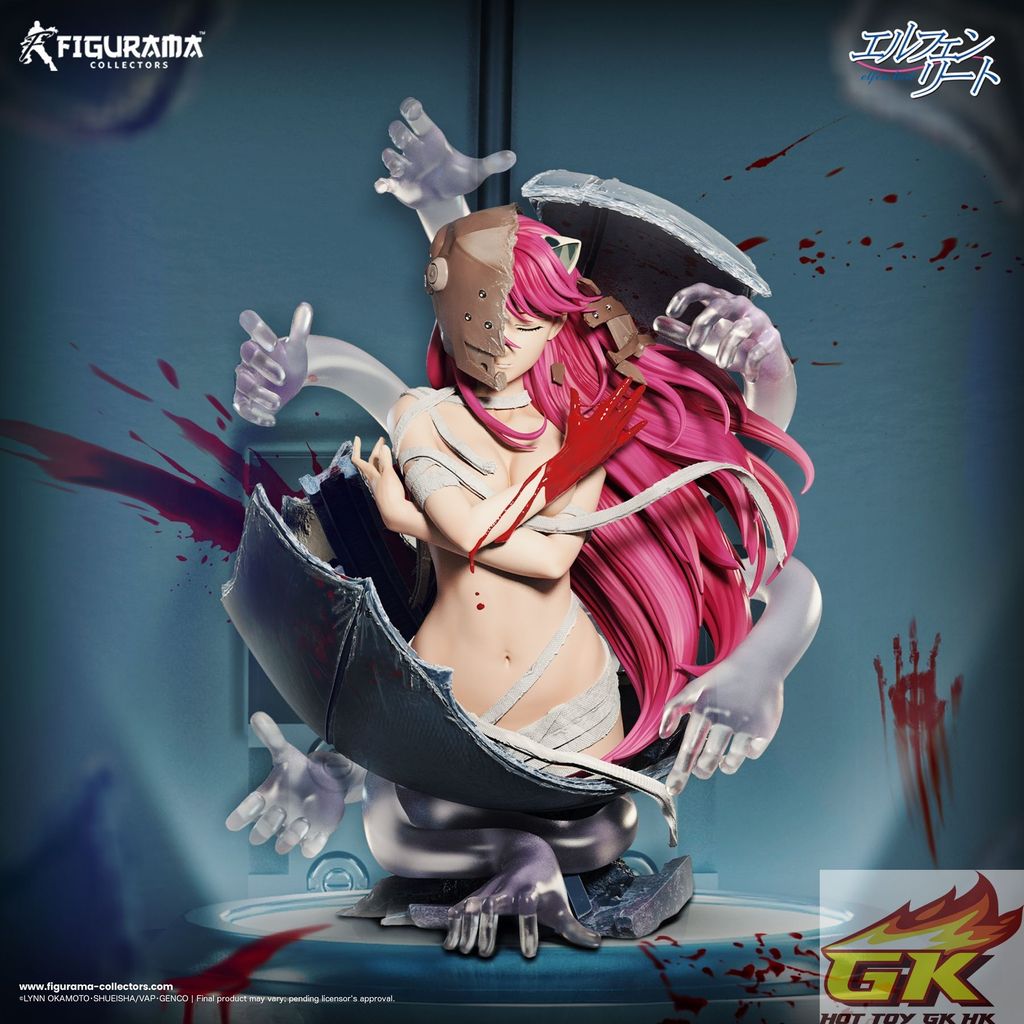 圖片_20250809110715_结果