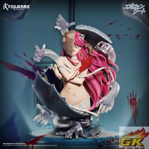 圖片_20250809110715_结果