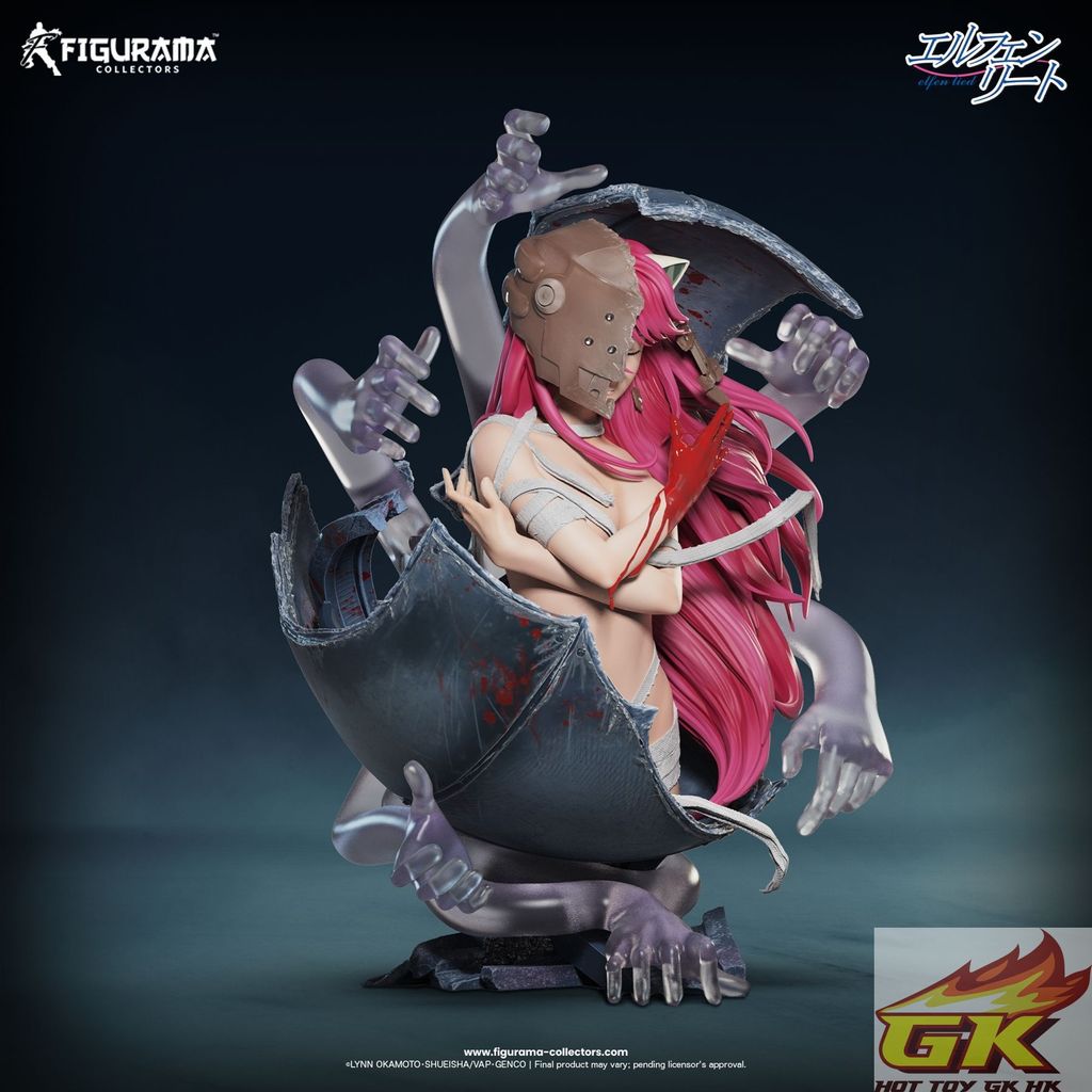 圖片_20250809110907_结果