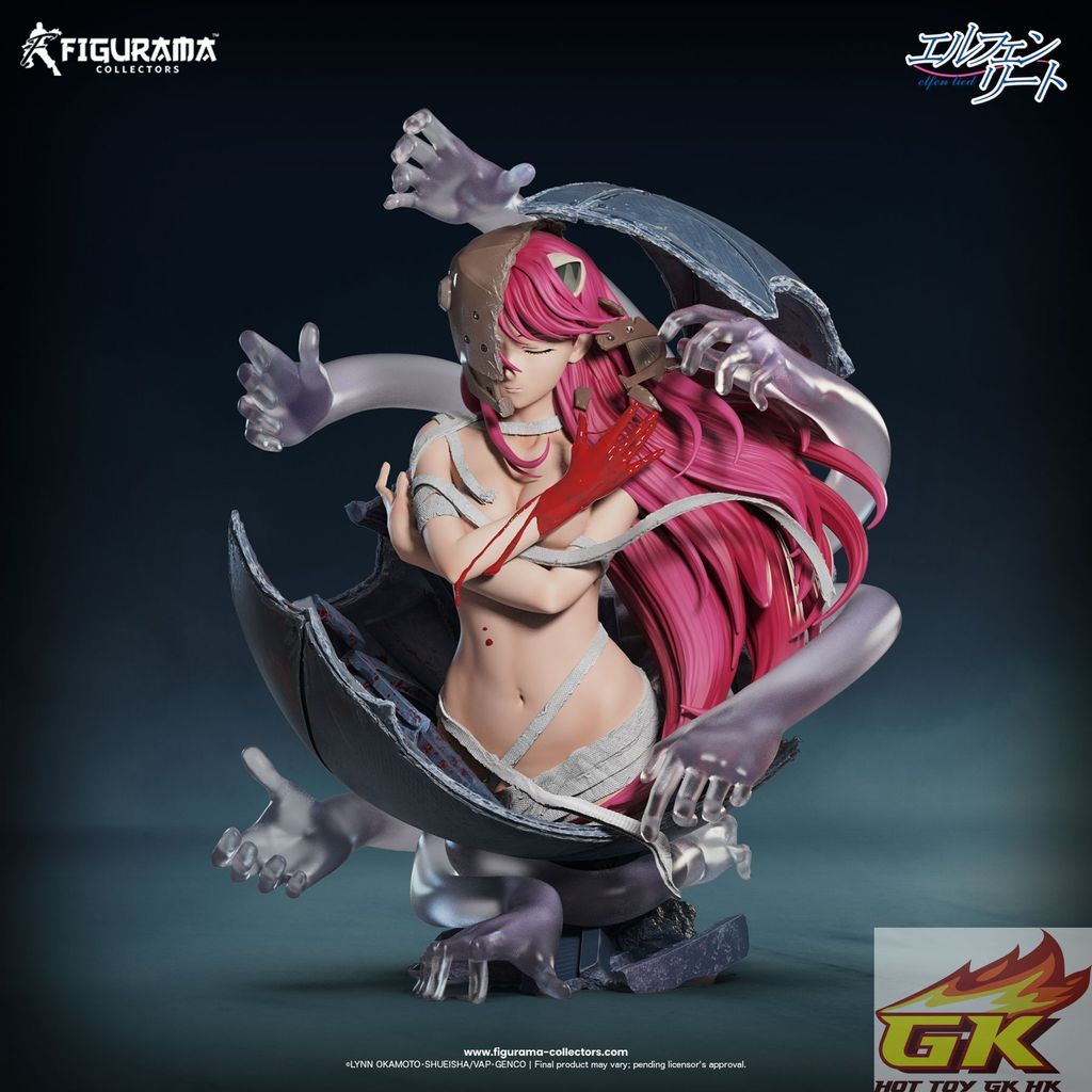 圖片_20250809110755_结果