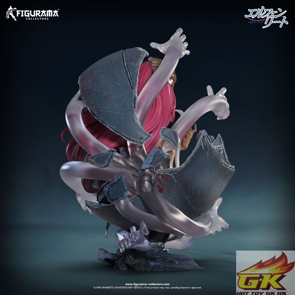 圖片_20250809110838_结果