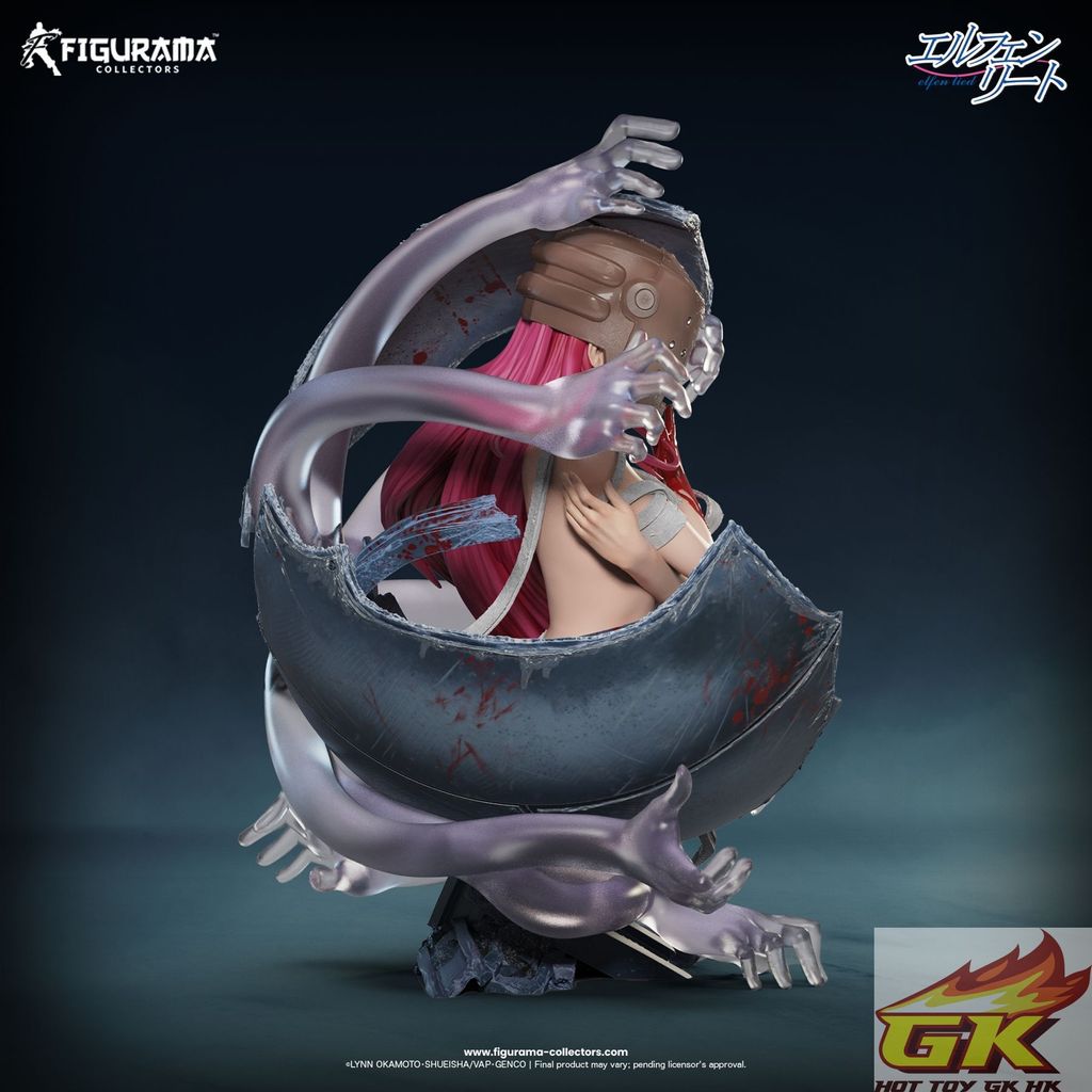 圖片_20250809110856_结果