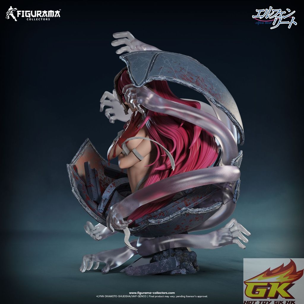 圖片_20250809110819_结果