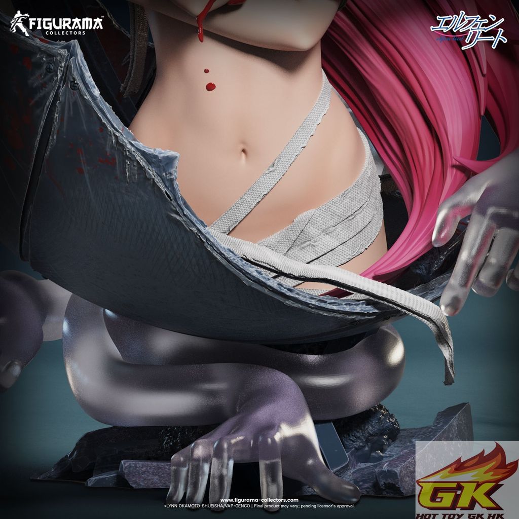 圖片_20250809110929_结果